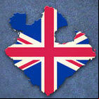 Jigsaw Tour - London