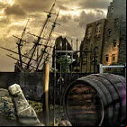 Legacy Tales Mercy Of The Gallows