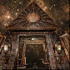 Paralle Universe Game