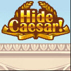 Hide Caesar
