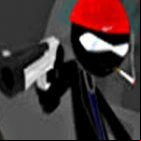 BW Shooter