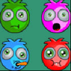 Colorboom