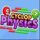 Cyclop Physics