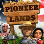 Pioneer Lands