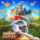 Goodgame Empire Online