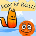 Fox \'n\' Roll Pro