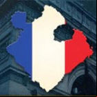 Jigsaw Tour Paris