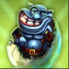 Dragon Keeper 2