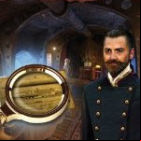 20000 Leagues Under the Sea: Captain Nemo