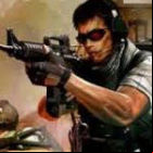 Anti Terror Mission Online