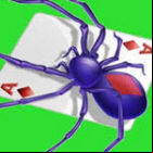 Spider Solitaire