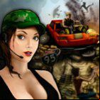 Miami Zombies Online