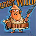 Hunter Willie