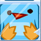Unfreeze Penguins