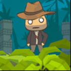 Indie Cannon