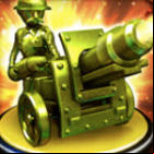 Toy Defense