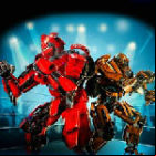 Robo Racing