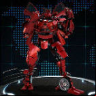 Robo Racing Online