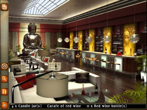 A Girl In The City Extended Edition screenshot