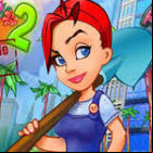 Farm Craft 2