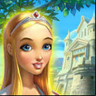 Kingdom\'s Heyday