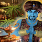 Aladin and the Enchanted Lamp: Extended Edition