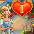 My Kingdom for the Princess II