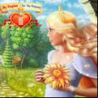 My Kingdom for the Princess III