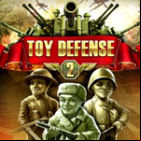 Toy Defense 2