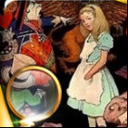 Alice in Wonderland: Extended Edition