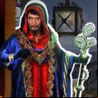 Magic Academy 2