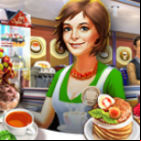 Jo\'s Dream Organic Coffee