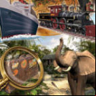 Around The World In 80 Days Extended Edition