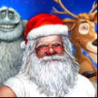 Christmasville
