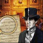 Dr Jekyll and Mr Hyde - The Strange Case Extended Edition