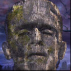 Frankenstein: Extended Edition