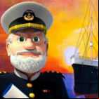 Monument Builders: Titanic