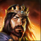Imperia Online