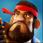 Boom Beach