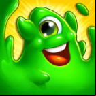 Paint Monsters
