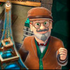 Monument Builders: Eiffel Tower