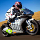 Moto Racing