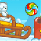 Find the Candy 2