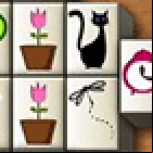 Mahjong Fun