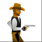 Gunblood