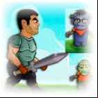 Super Zombie Smasher