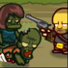 Quantum Zombies