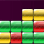 Bricks Breaking 2