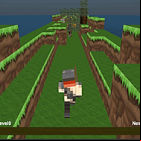 Mine Runner