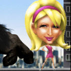 Superstar Beatdown